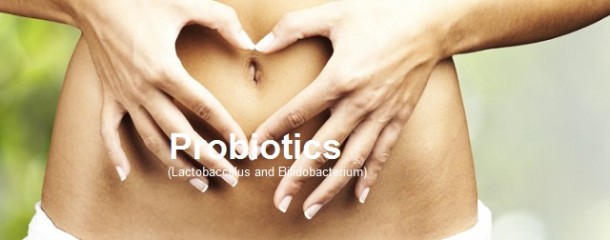 probiotics